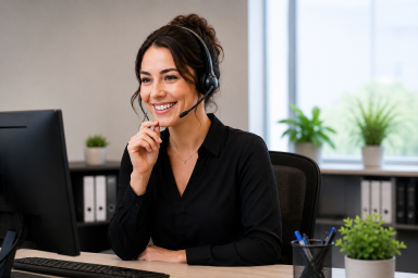 contact od answering service