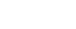 od answering service